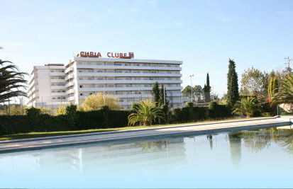 Curia Clube - Foto 22