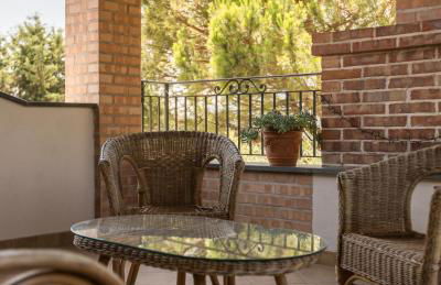 Resort Agriturismo Maliandi - Foto 78