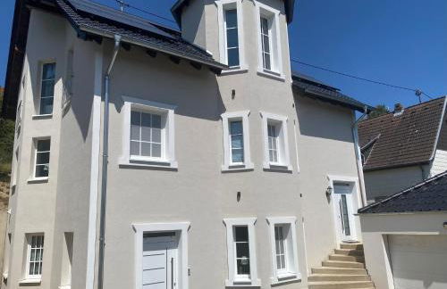 Eifel Hills - Foto 21