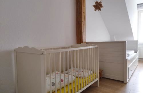 Flussperle - Foto 19