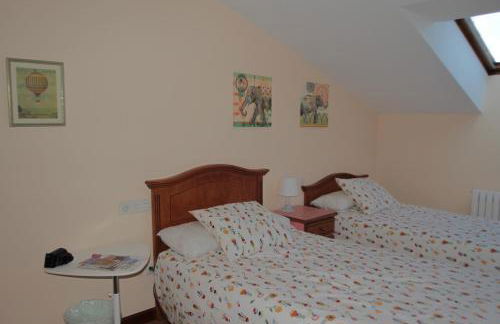 EMILIA -Claudio Moyano - Photo 14