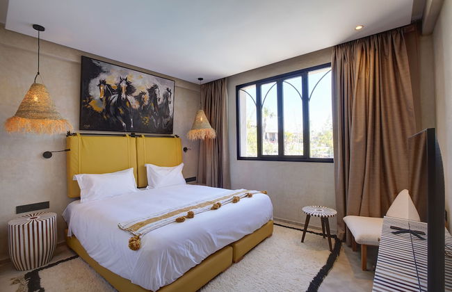 The Ranch resort - Photo 47