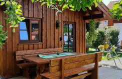 Ferienwohnung Hilde - Foto 1