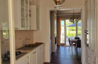 Villa il Giglio - Foto 27