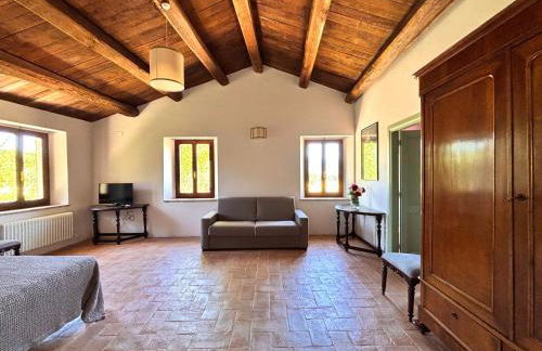 Villa Francesca - Foto 62