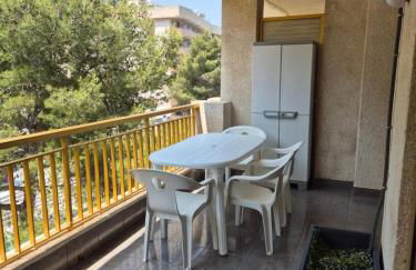 Apartamentos CT2 - Foto 13