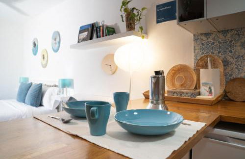 La Piedra Blanca - Foto 9