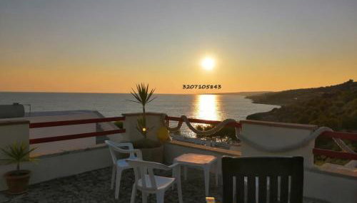Casa Tramonti vista mare - Foto 2