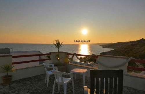 Casa Tramonti vista mare - Photo 1