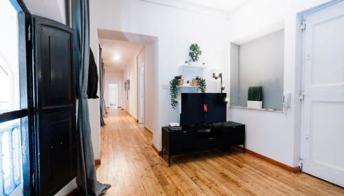 Indipendenza Mansion City Centre - Foto 2