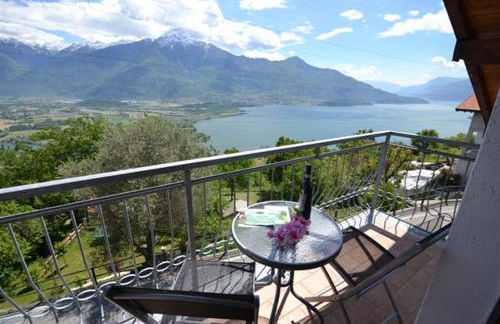 Casa La Sorgente - Photo 7