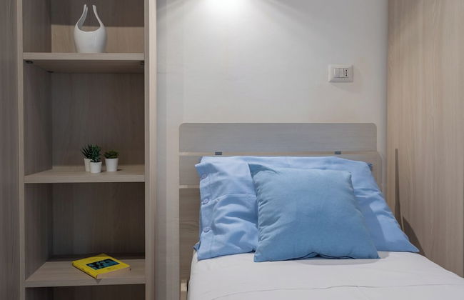 La Casetta di Dado by Wonderful Italy - Photo 7