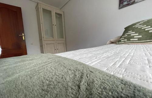 Casa SIDRO - Foto 12