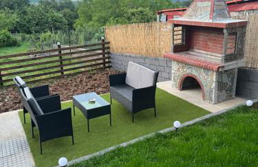 ElatoVillage - Foto 24