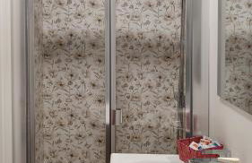 Vivienda de Uso Turístico Los Castaños - Foto 40