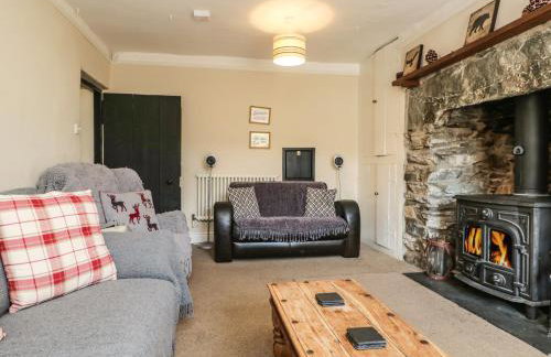 Duddon Cottage - Foto 6