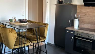 Feriendomizile Menholz - Foto 4