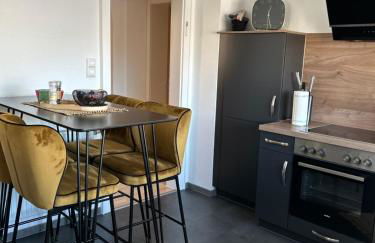 Feriendomizile Menholz - Foto 4