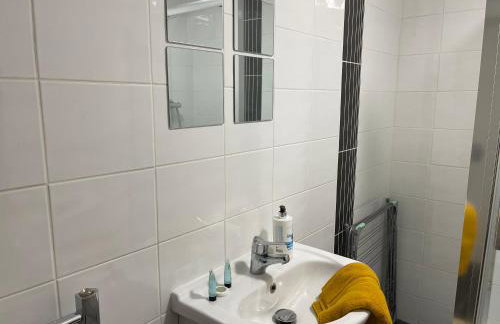 HLA Holytown - Foto 54