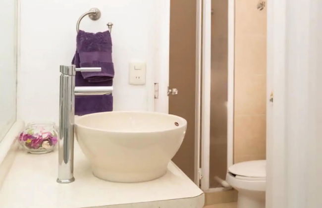 Departamentos Villas Capdeviel - Foto 28