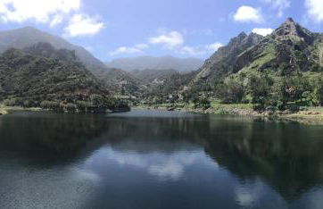 Casa La Sabina - Luxury Villa On The Balcony of The Atlantic - Minimum Period 7 Days - Foto 42