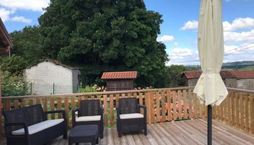 Casa Fondo de Vila - Foto 3