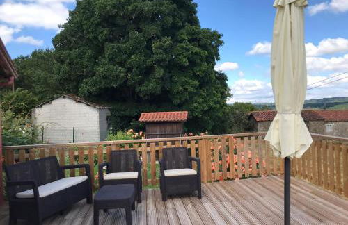 Casa Fondo de Vila - Foto 3