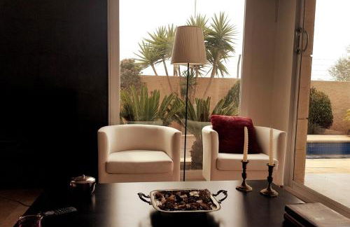 Casa para disfrutar de ella y su entorno - Foto 8