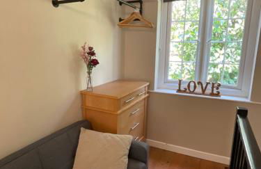 The Little Chapel Annexe - Foto 9