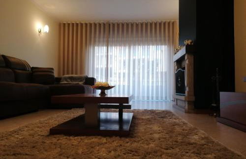 Apartamento Rua da Amizade - Foto 6