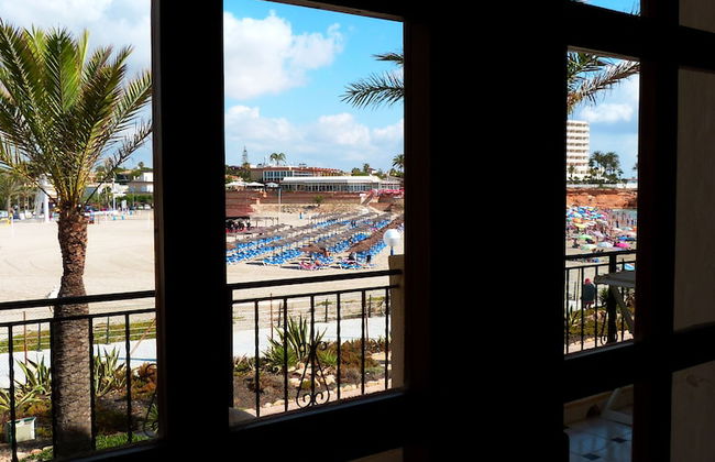 Apartamentos Shoal - Foto 15