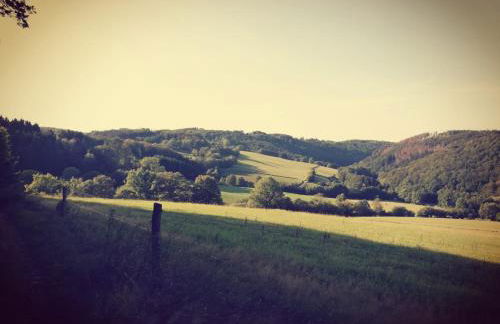 Ferienwohnung auf der Hilkenhöhe - Foto 21
