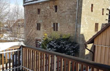 An der Stadtmauer - Foto 17