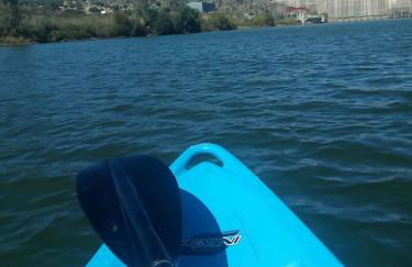 Apartamentos La Presa - Foto 7