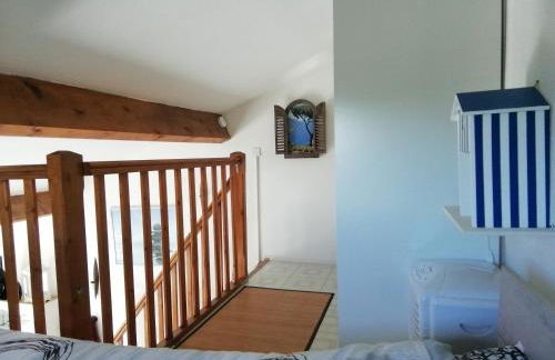 Le clos des Vignes - Photo 19