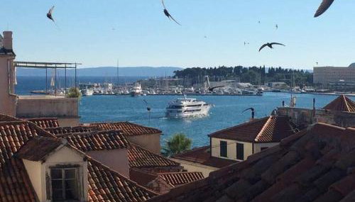 Apartment Baćo - Photo 2