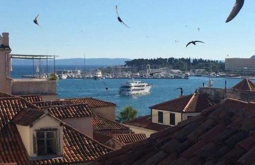 Apartment Baćo - Photo 2