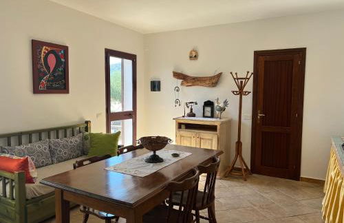 RusticHome - Foto 27