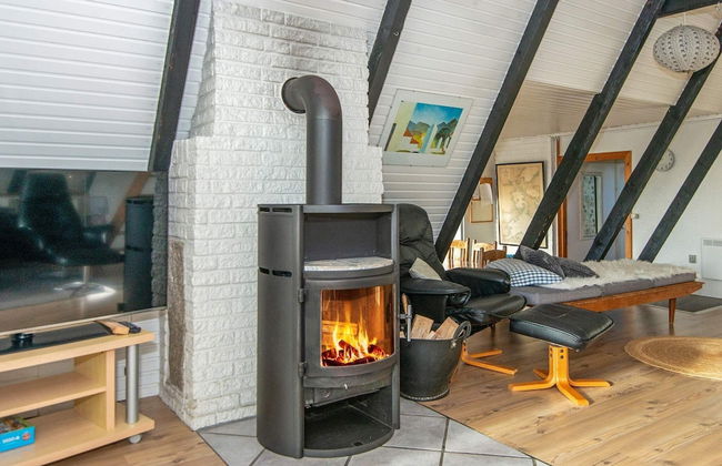 Seaside Spa Retreat - By Traum Ferienwohnungen - Foto 15