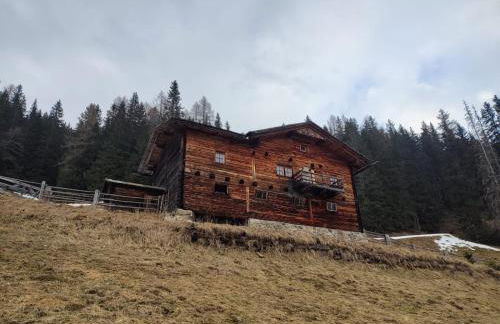 Althuberhof - Photo 25