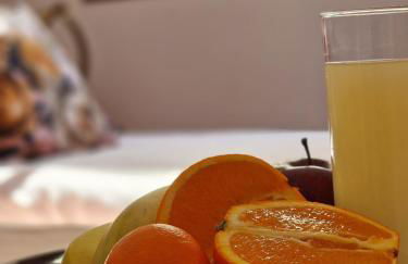 Apartment San Pedro - Foto 11