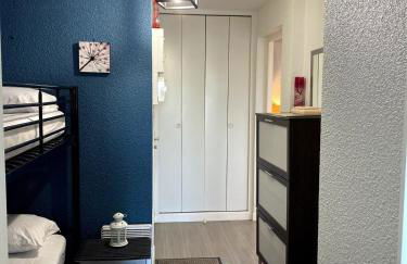 L Abridelot - Foto 23