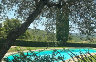 Bellini - duplex met 2 slaapkamers - Foto 1