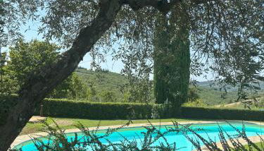 Bellini - duplex met 2 slaapkamers - Foto 1