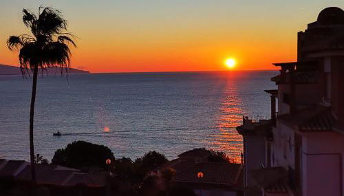 Luz de la Marina - Photo 3