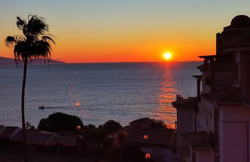 Luz de la Marina - Photo 3