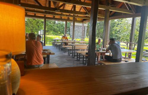 Natrural Budinjak, Zumberak - Photo 35