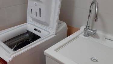 DUE PASSI dal MARE - Photo 2