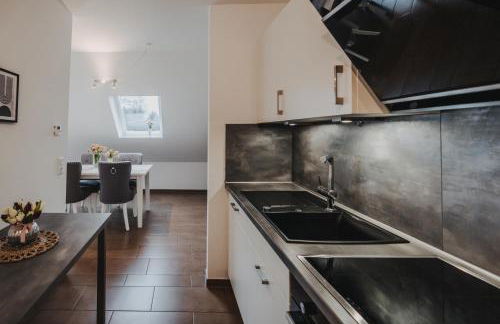 Ferienwohnung Weidenblick - Foto 36