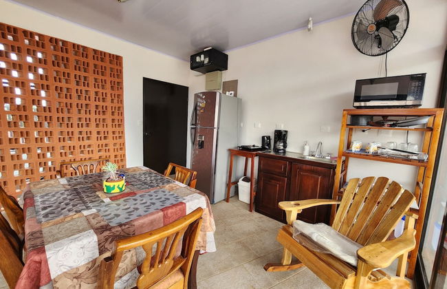 Alojamientos N&S - Photo 24